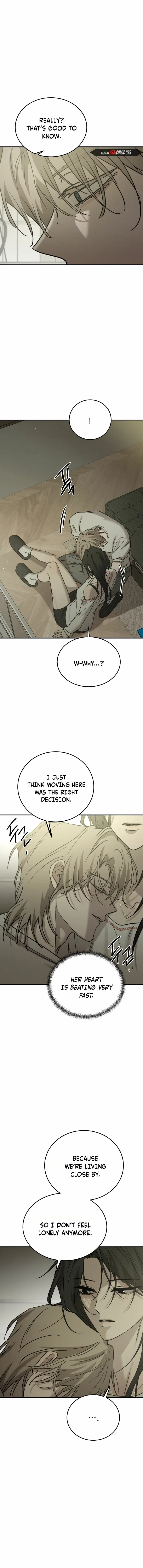 Chapter 52 - Image 8