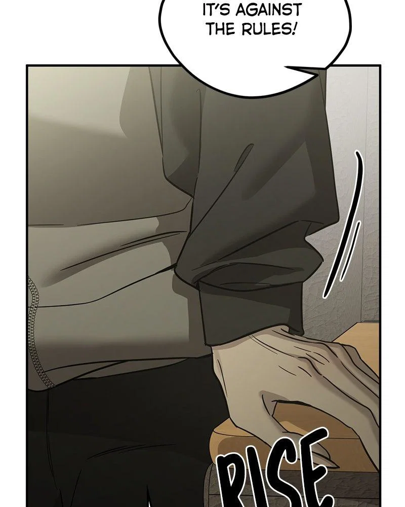 Chapter 53 - Image 10