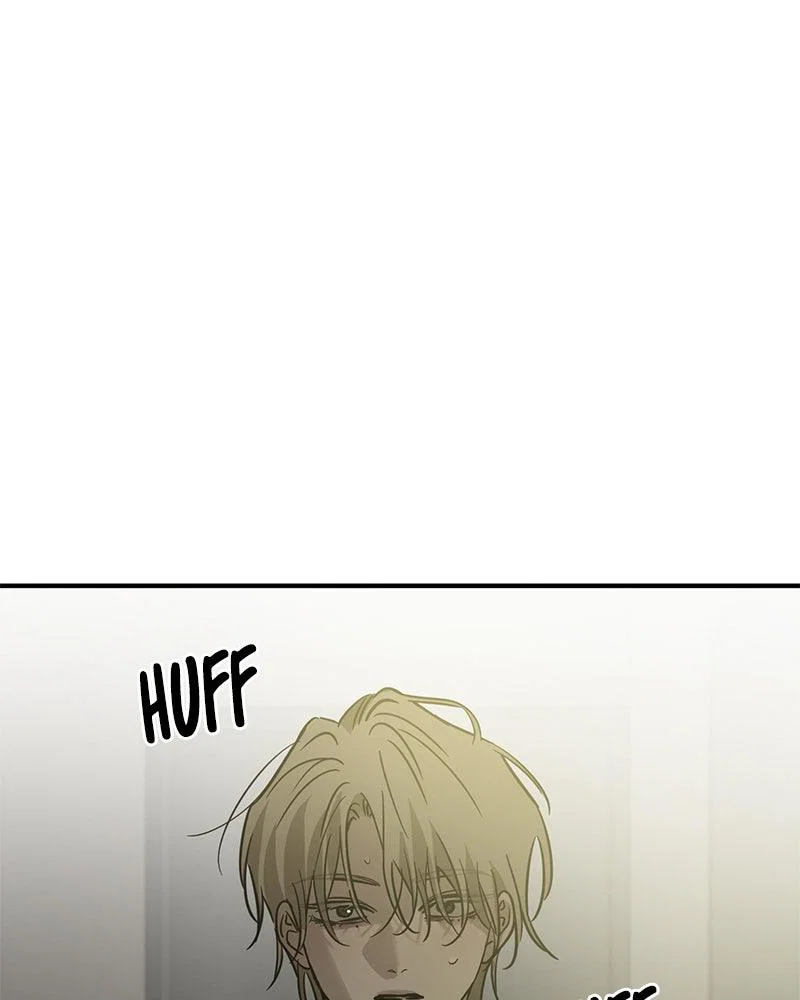 Chapter 53 - Image 103