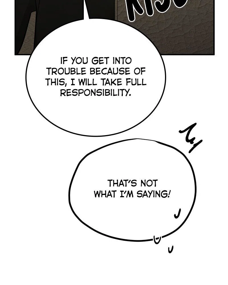 Chapter 53 - Image 11