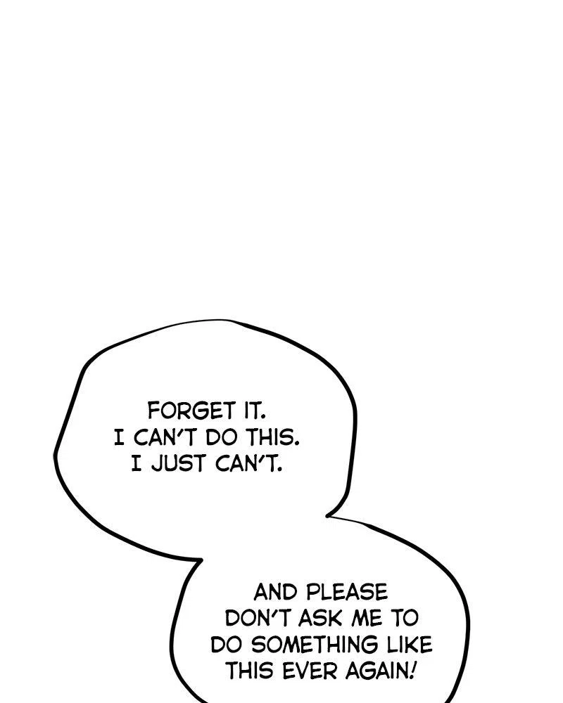 Chapter 53 - Image 12