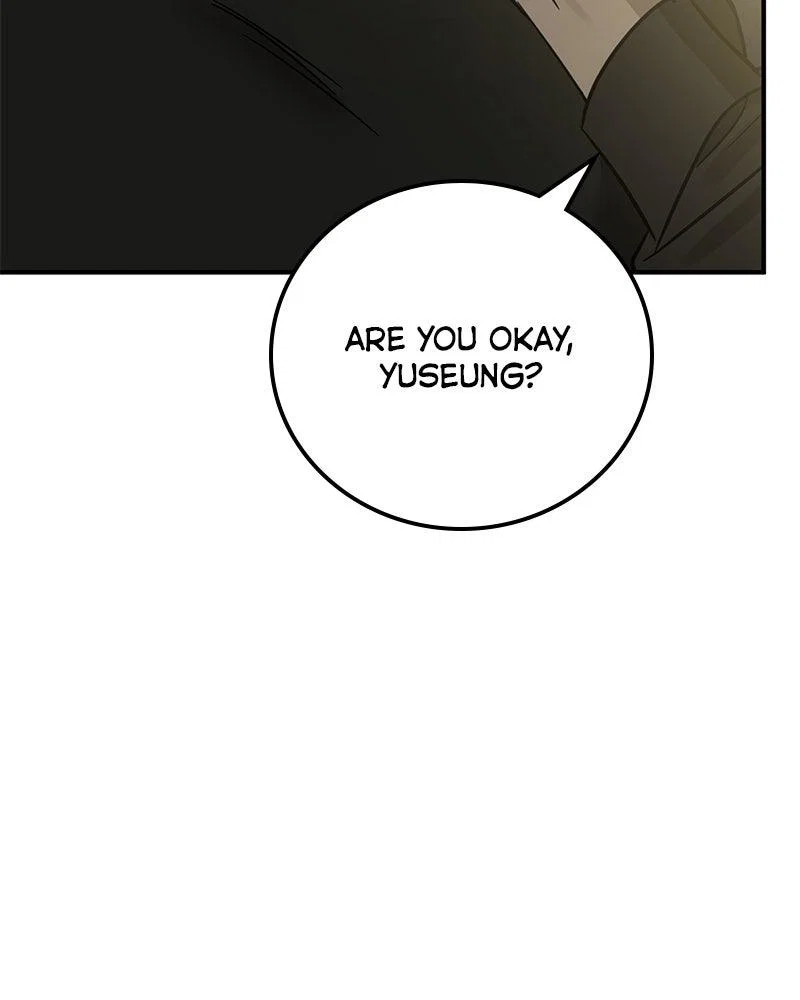 Chapter 53 - Image 122