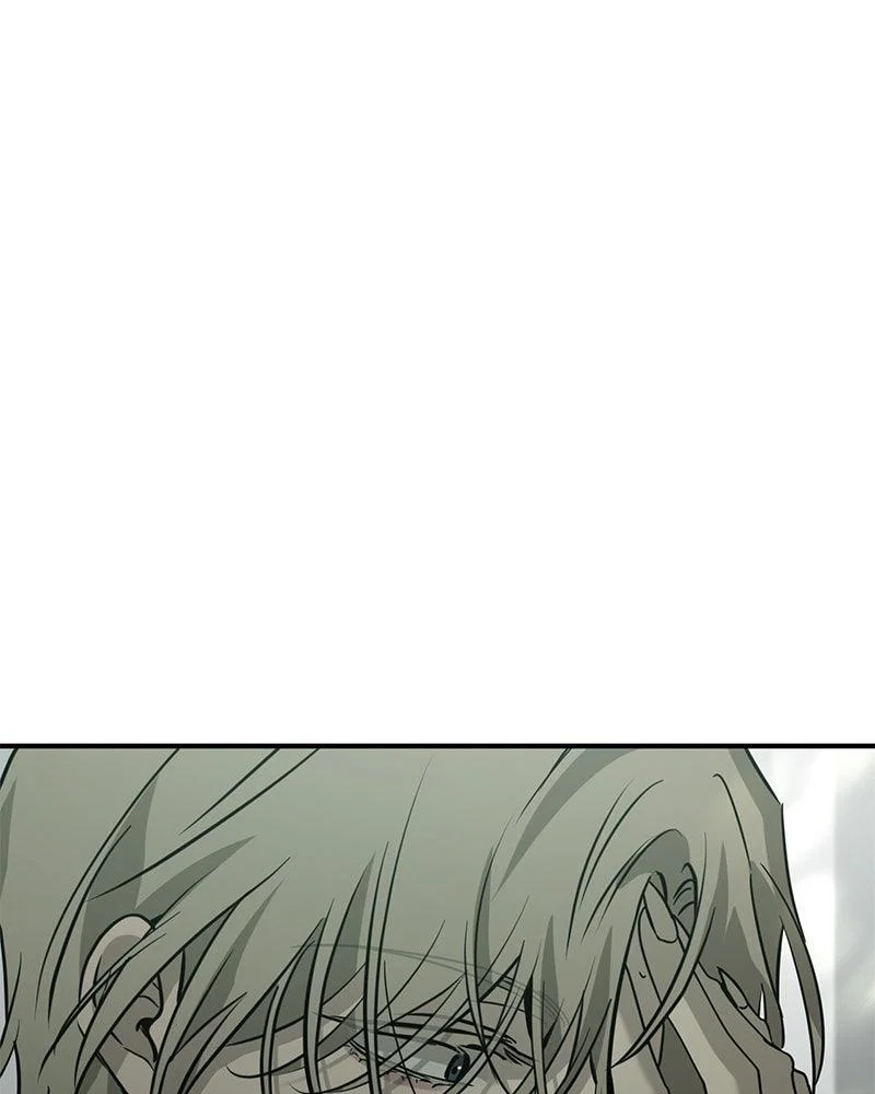 Chapter 53 - Image 126