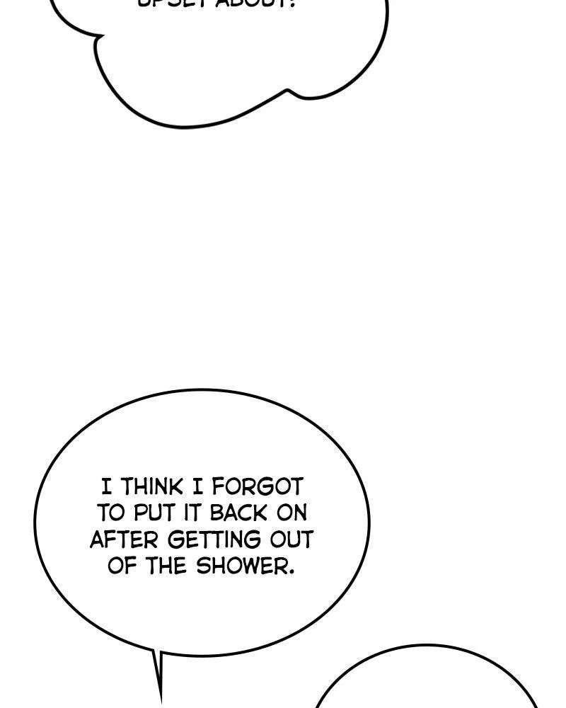 Chapter 53 - Image 141