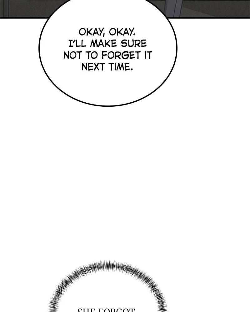 Chapter 53 - Image 143