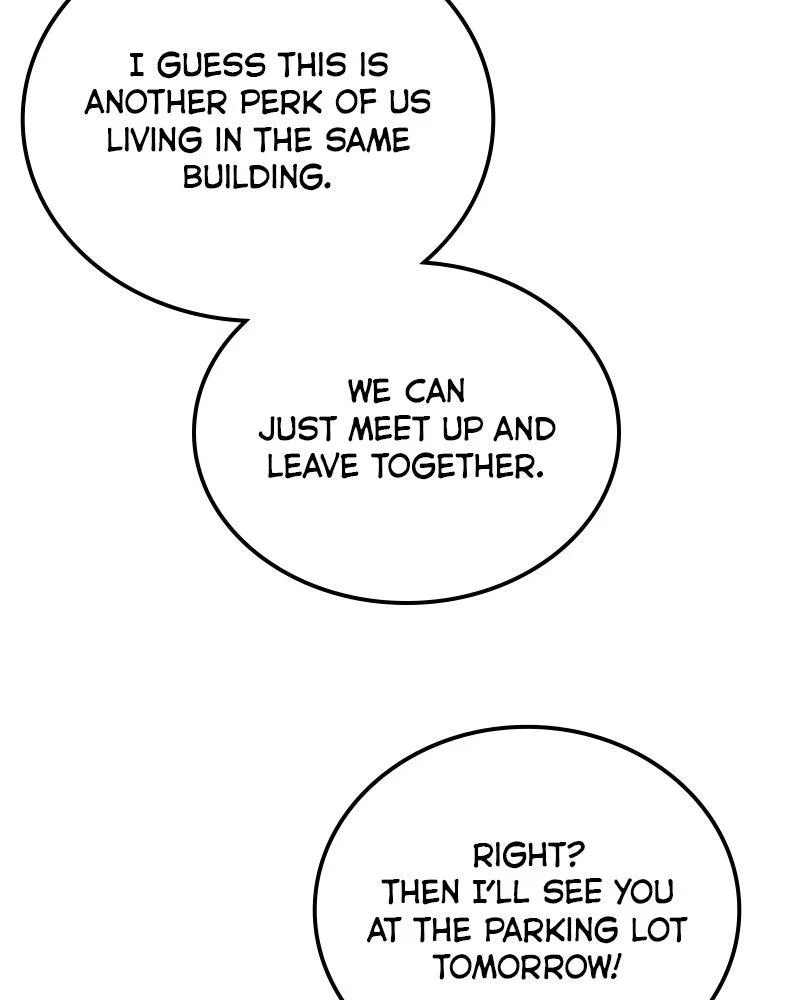 Chapter 53 - Image 156