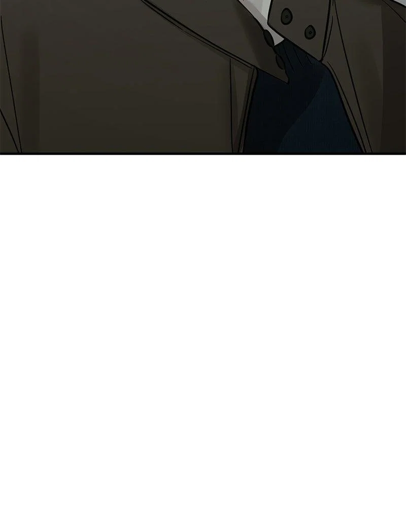 Chapter 53 - Image 175