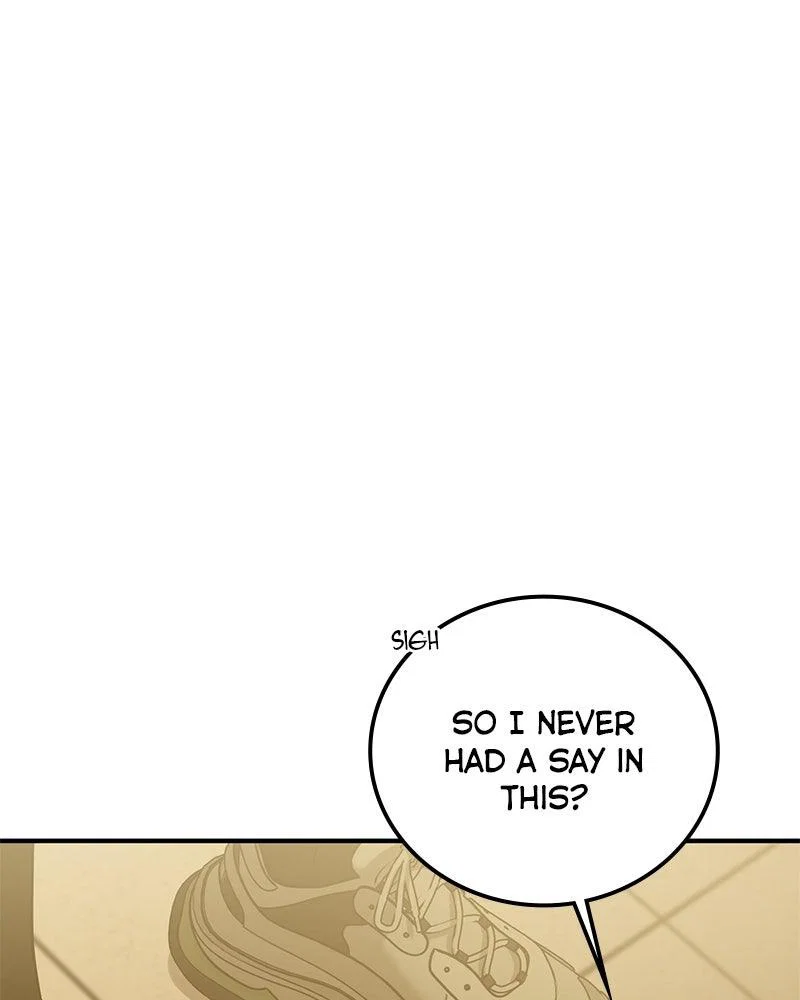 Chapter 53 - Image 19