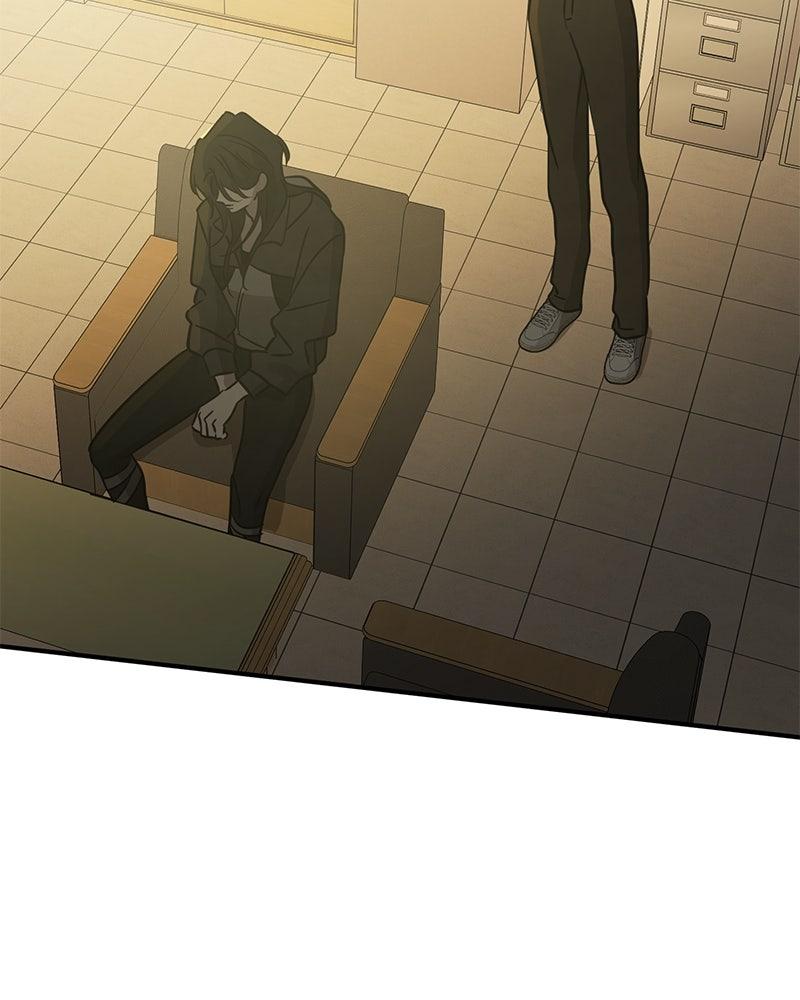 Chapter 53 - Image 2