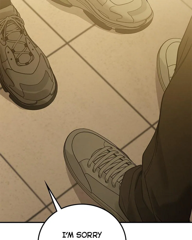 Chapter 53 - Image 20