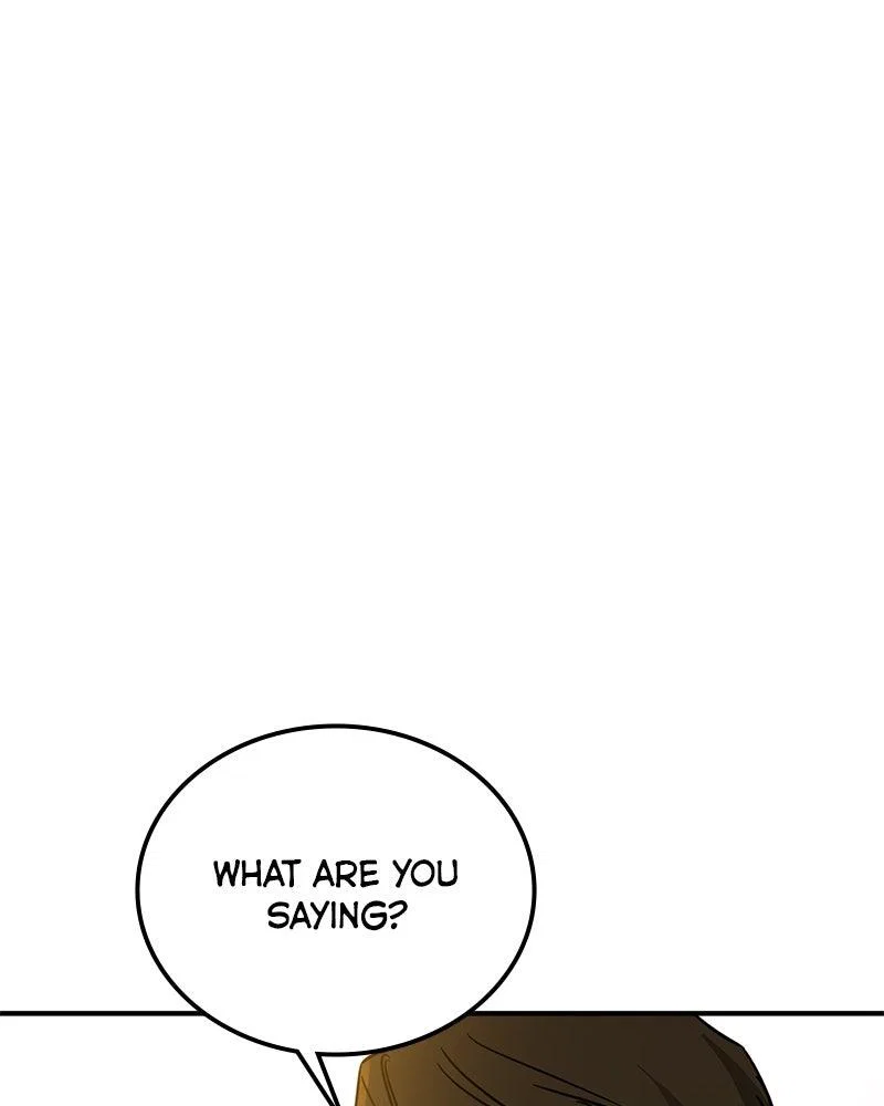 Chapter 53 - Image 3