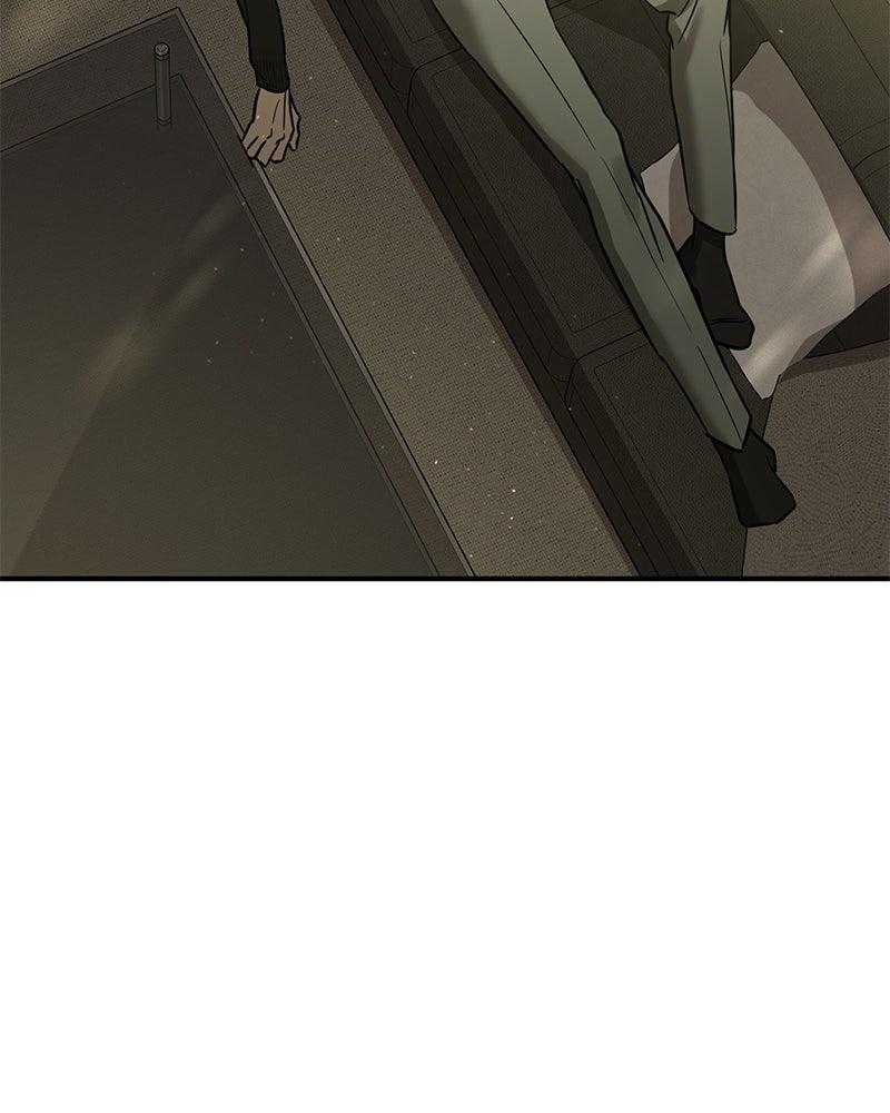 Chapter 53 - Image 35