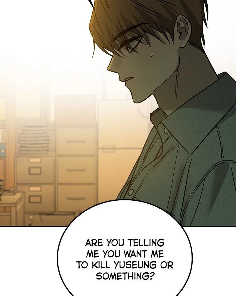 Chapter 53 - Image 4