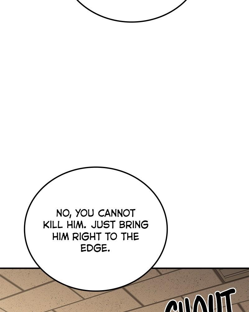 Chapter 53 - Image 5
