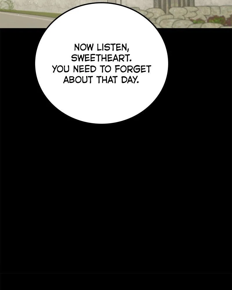 Chapter 53 - Image 50
