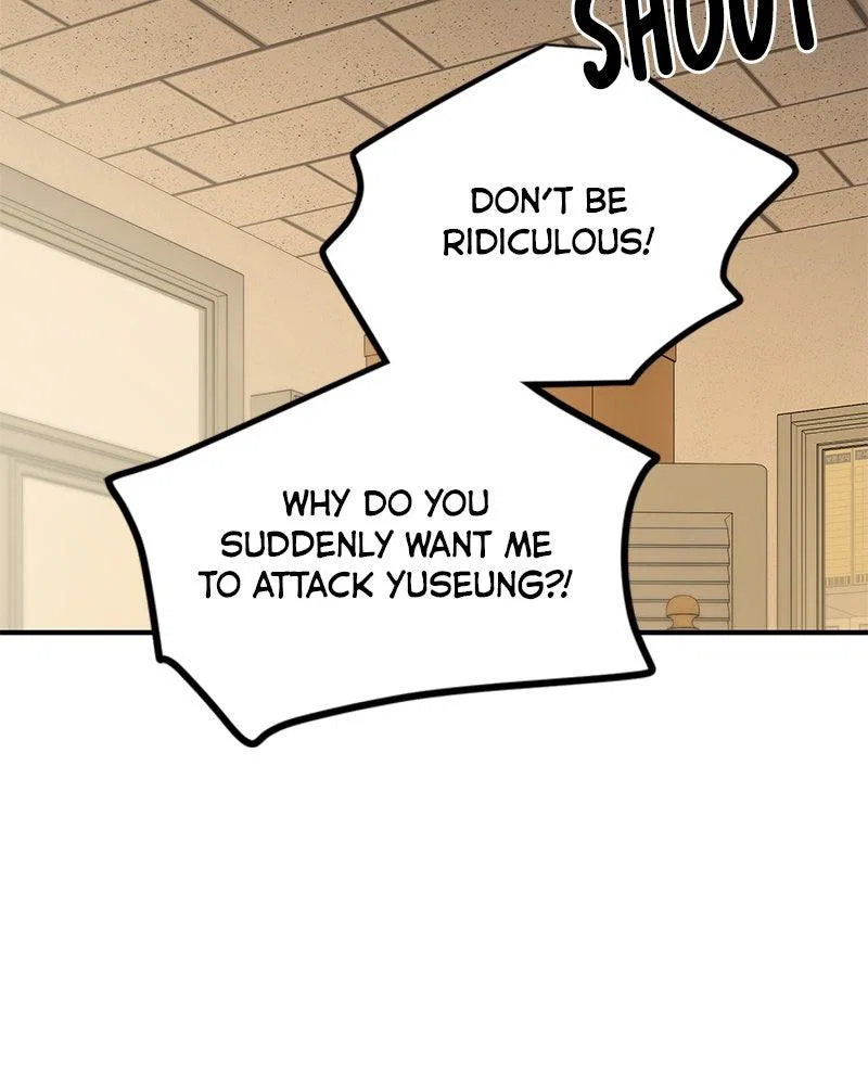 Chapter 53 - Image 6