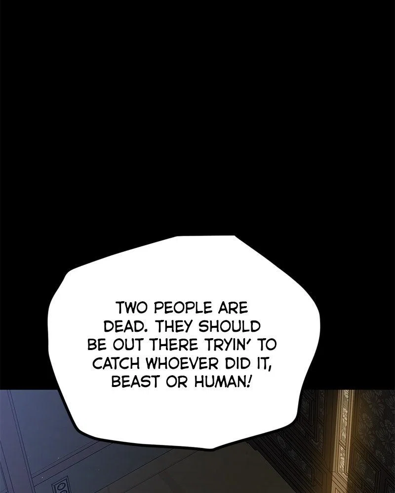 Chapter 53 - Image 60