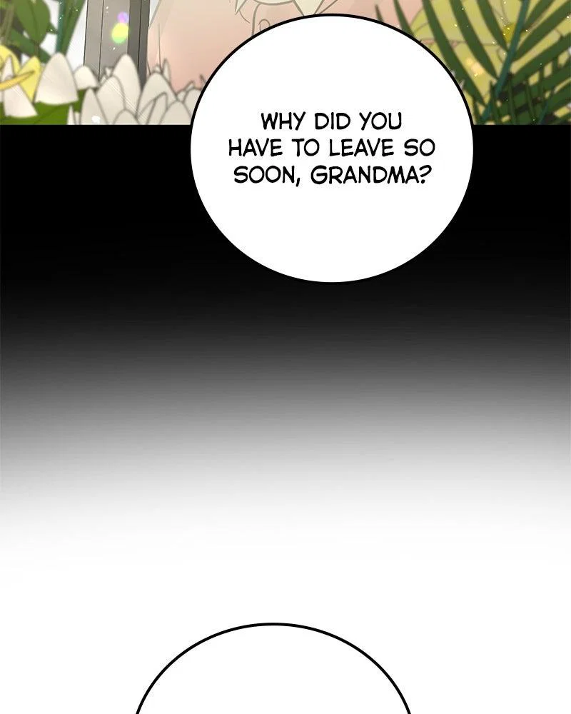 Chapter 53 - Image 66