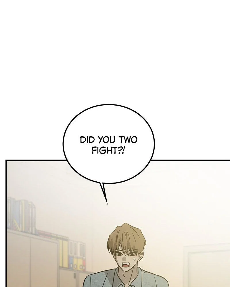 Chapter 53 - Image 7
