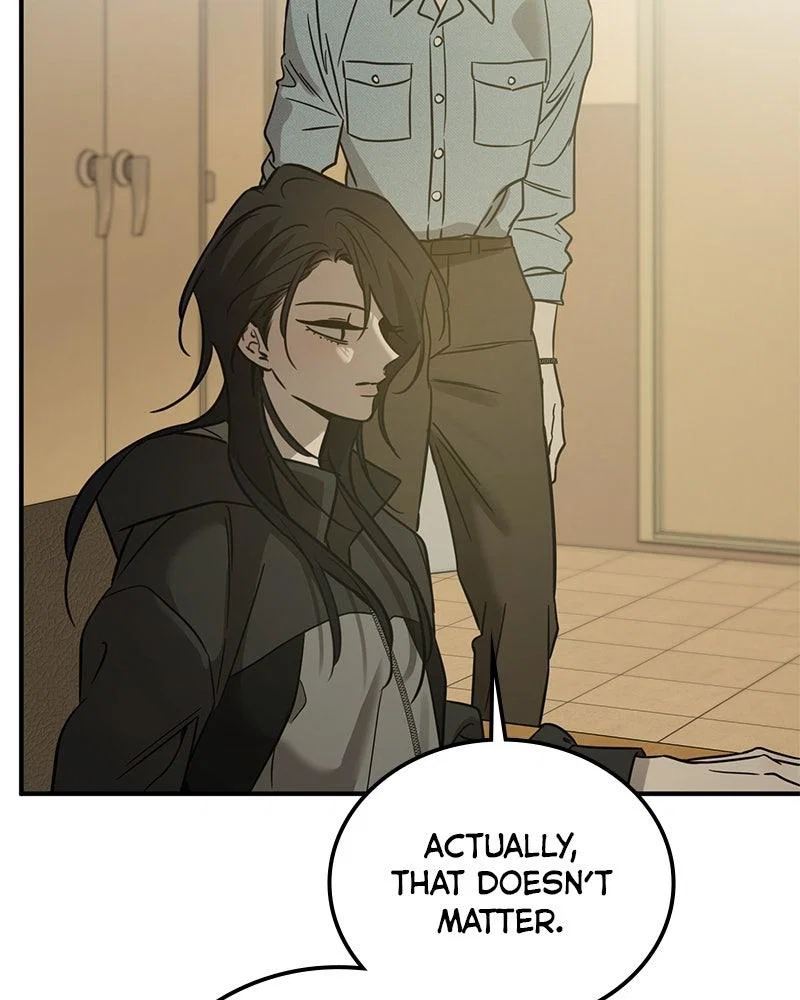 Chapter 53 - Image 8