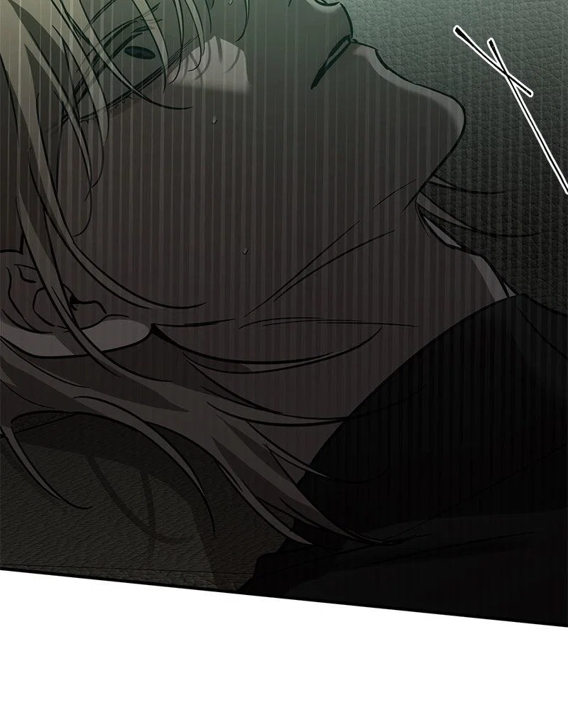Chapter 53 - Image 85