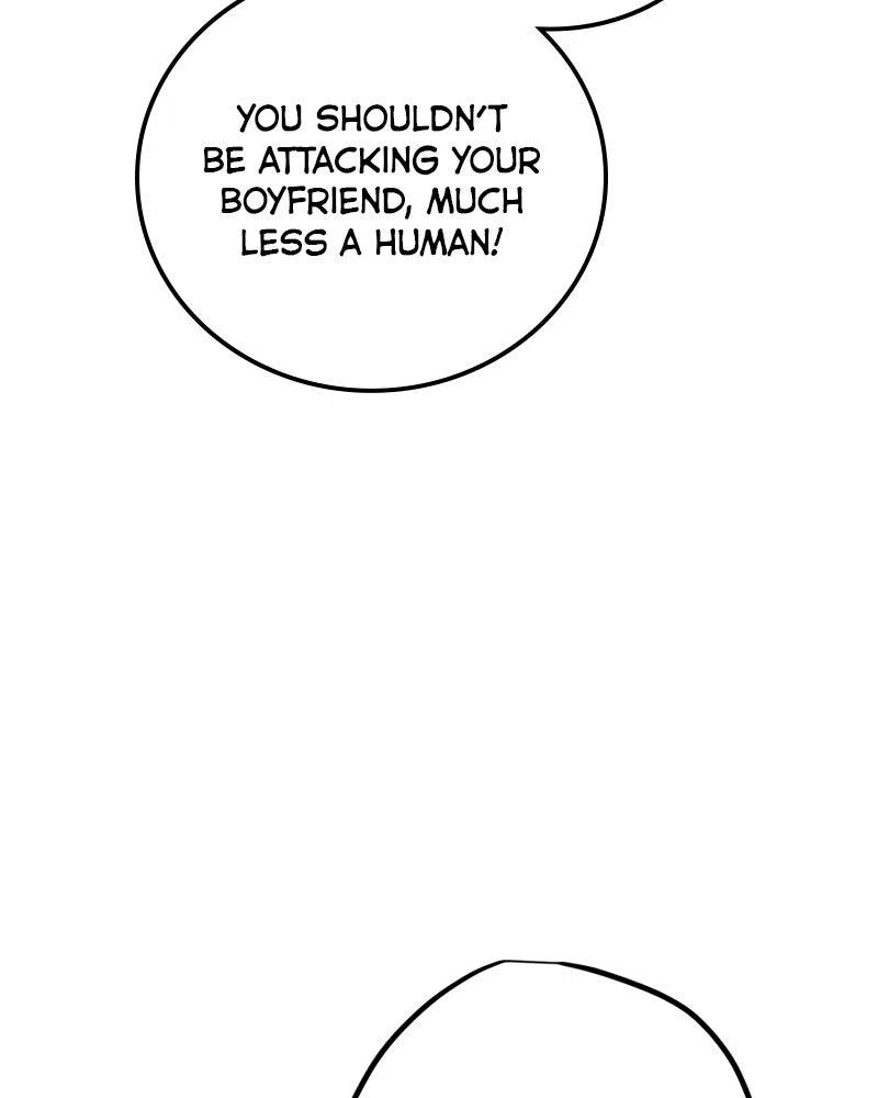 Chapter 53 - Image 9