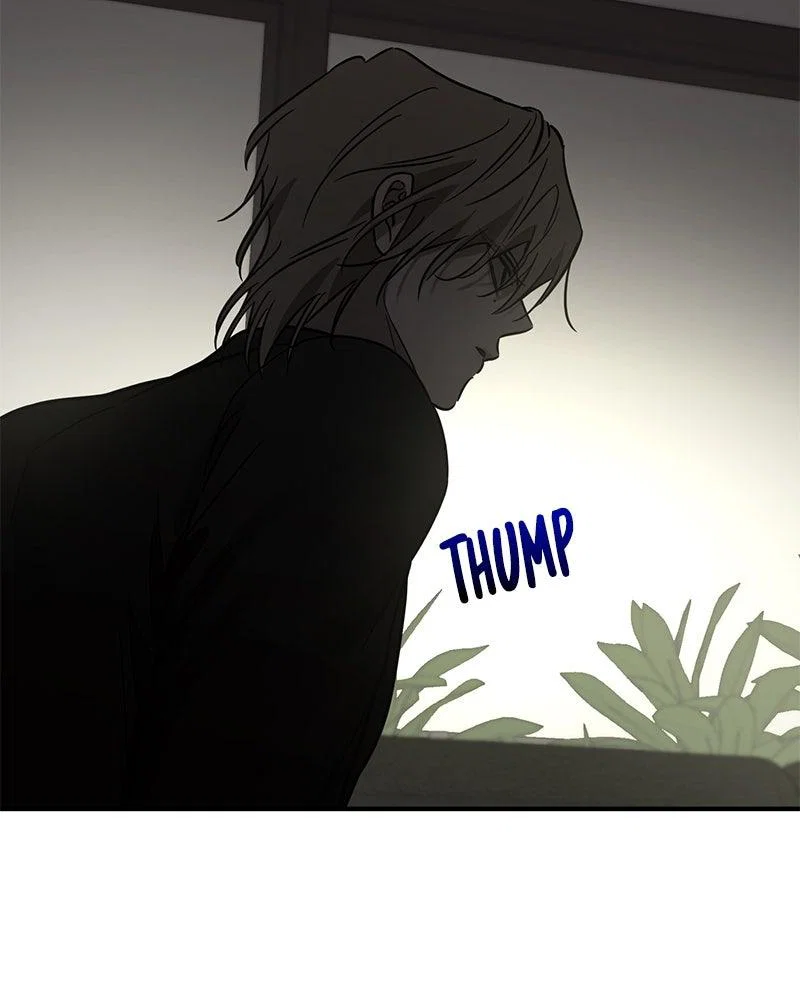 Chapter 53 - Image 91