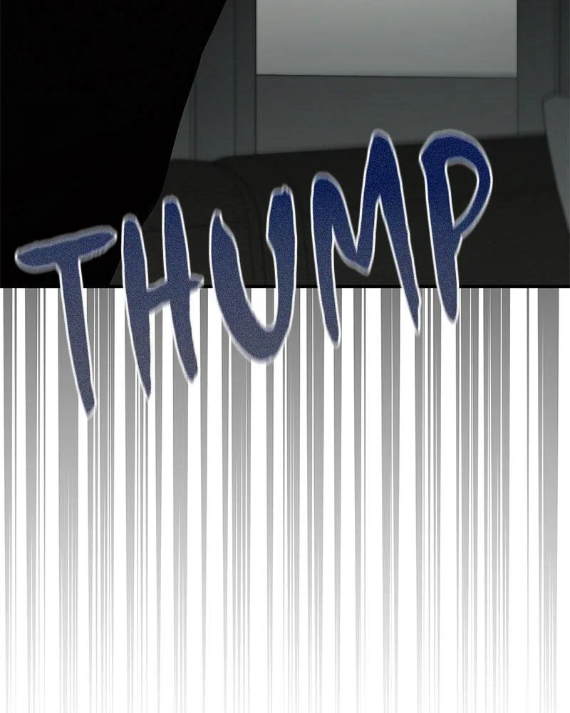 Chapter 53 - Image 97