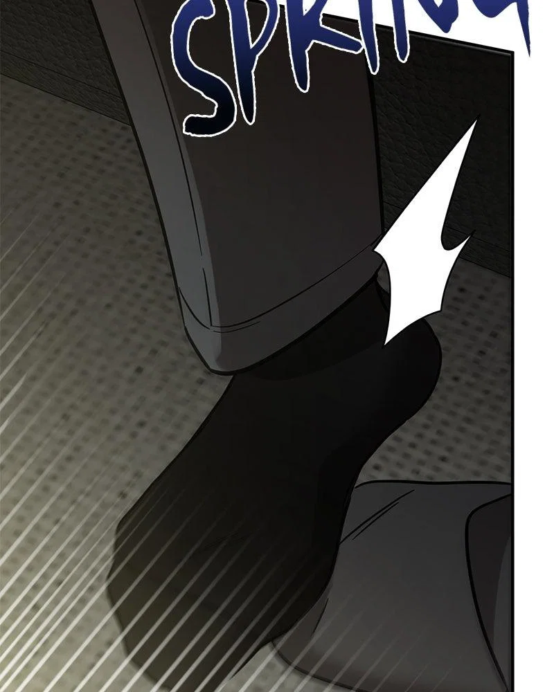 Chapter 53 - Image 99