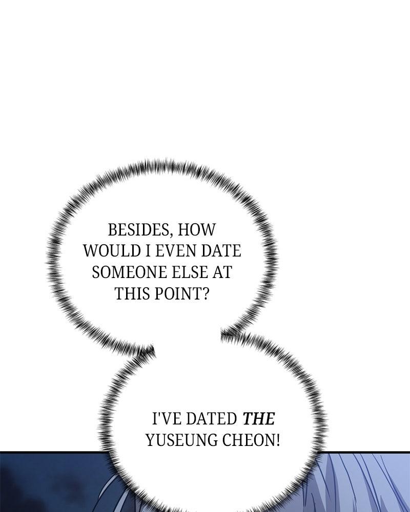 Chapter 54 - Image 101
