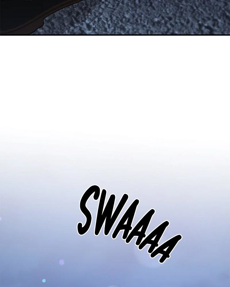 Chapter 54 - Image 105