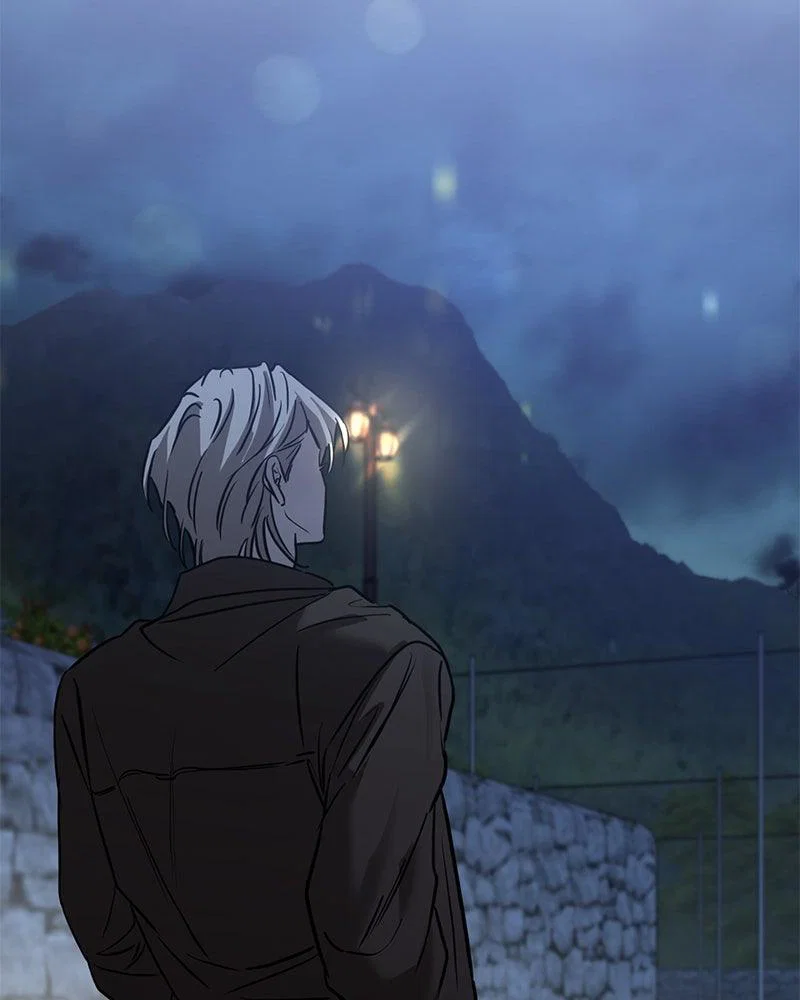 Chapter 54 - Image 106