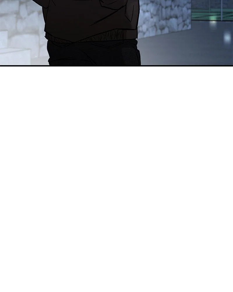Chapter 54 - Image 107