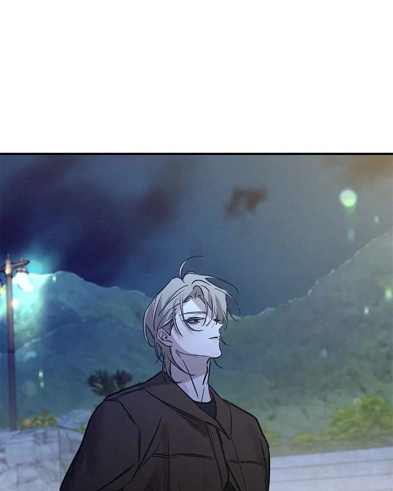 Chapter 54 - Image 108