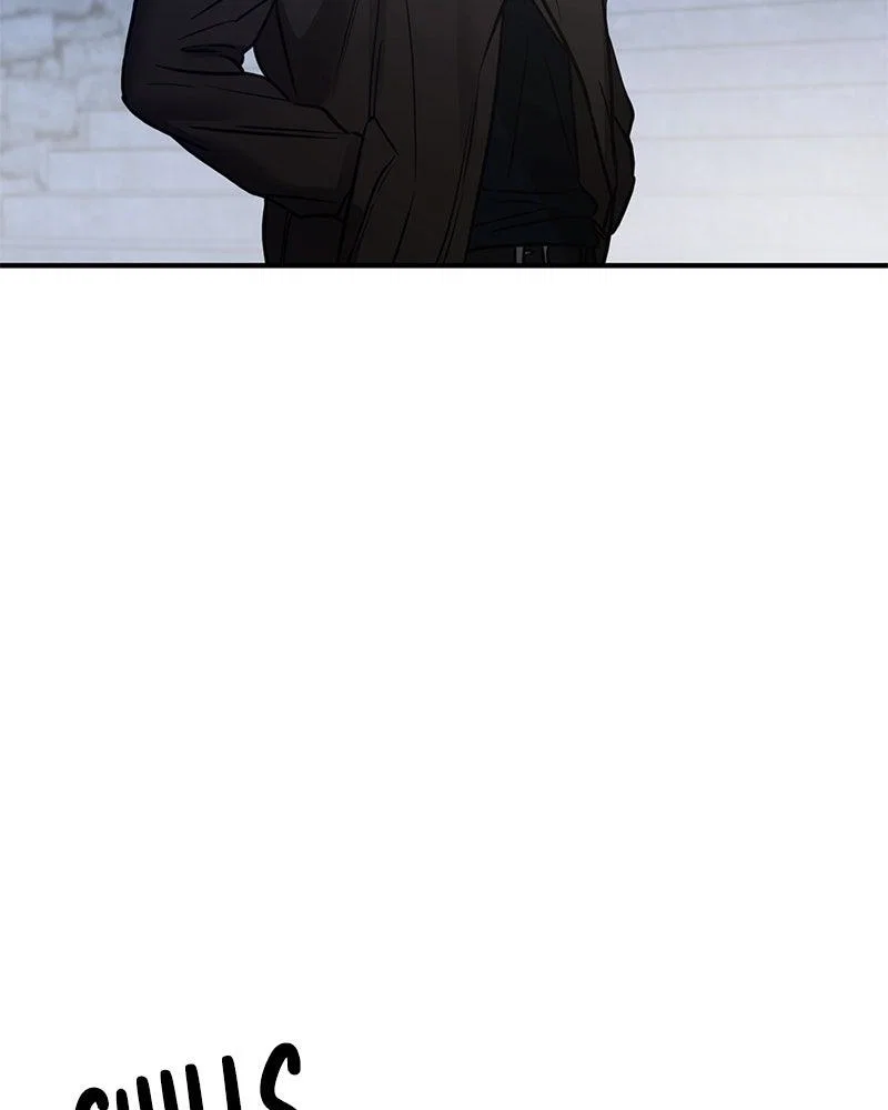Chapter 54 - Image 109