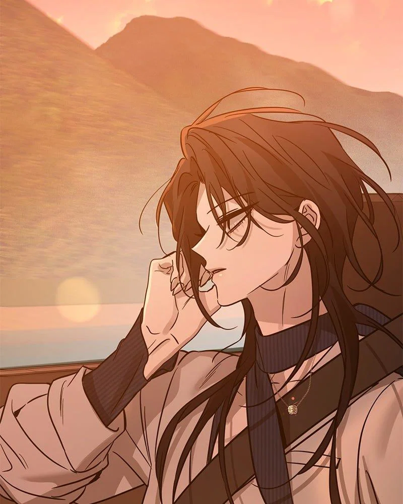 Chapter 54 - Image 11