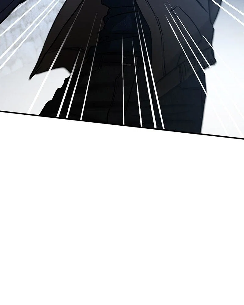 Chapter 54 - Image 113