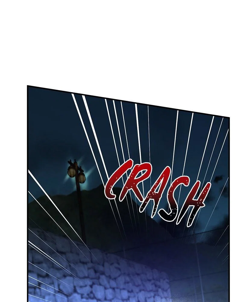 Chapter 54 - Image 114