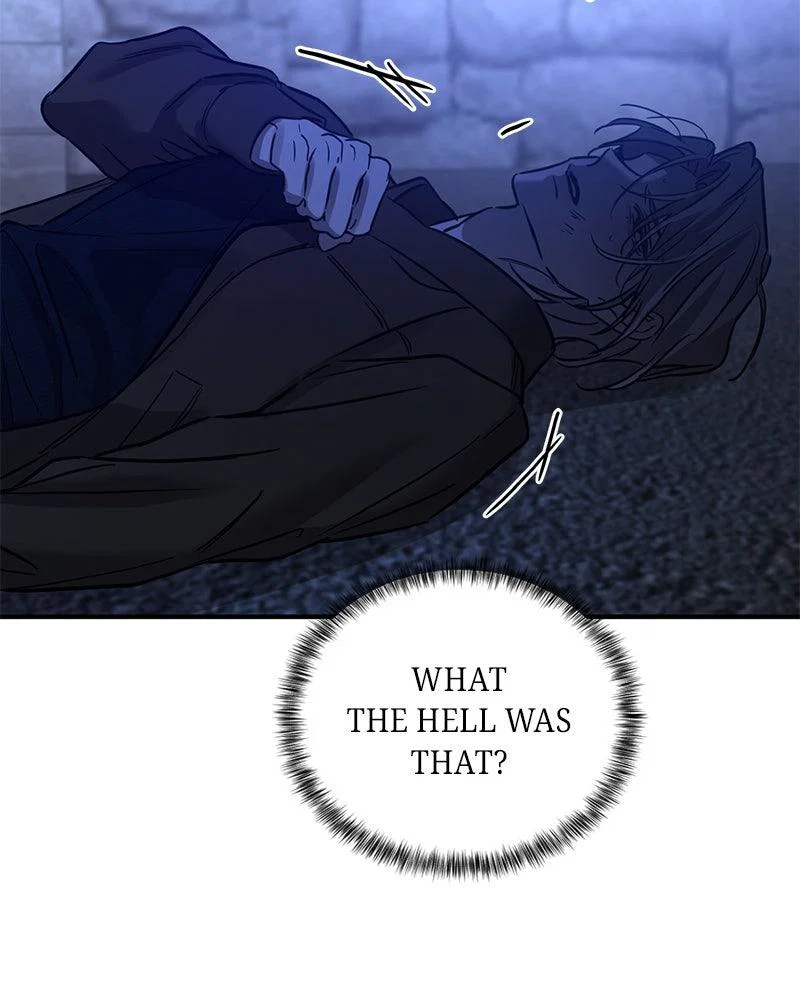 Chapter 54 - Image 117