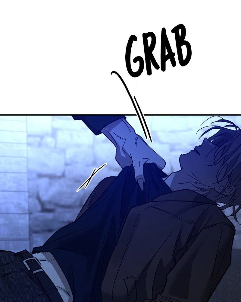 Chapter 54 - Image 118