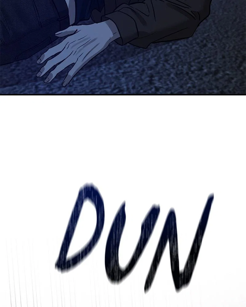 Chapter 54 - Image 119