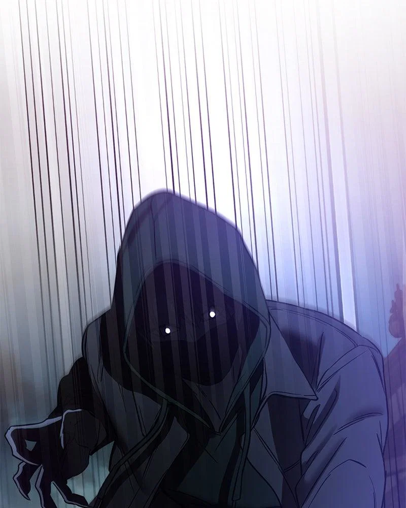 Chapter 54 - Image 120