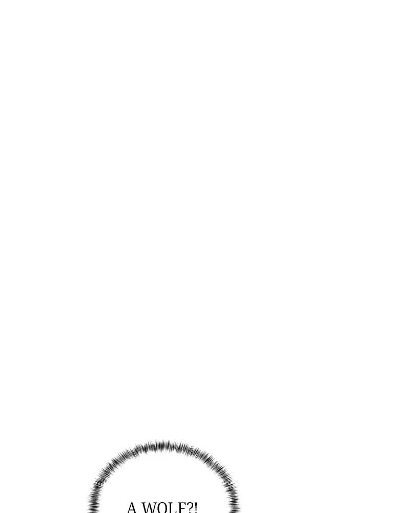 Chapter 54 - Image 122