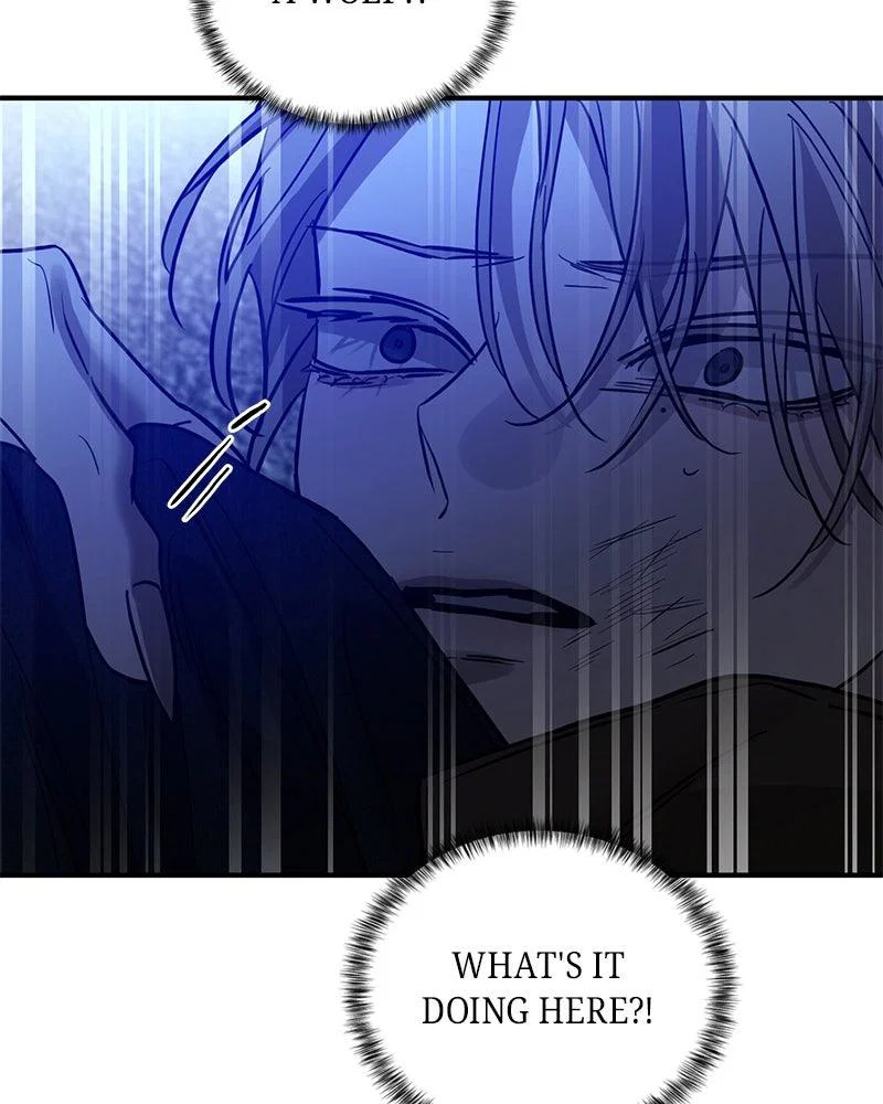 Chapter 54 - Image 123