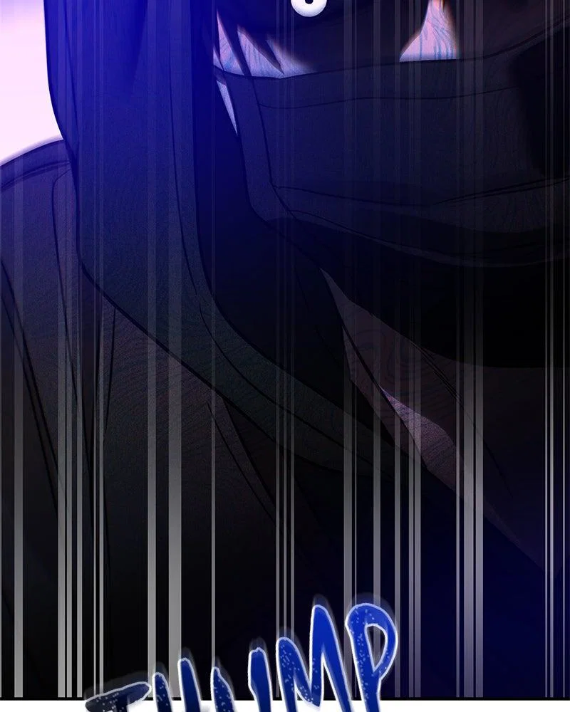 Chapter 54 - Image 125