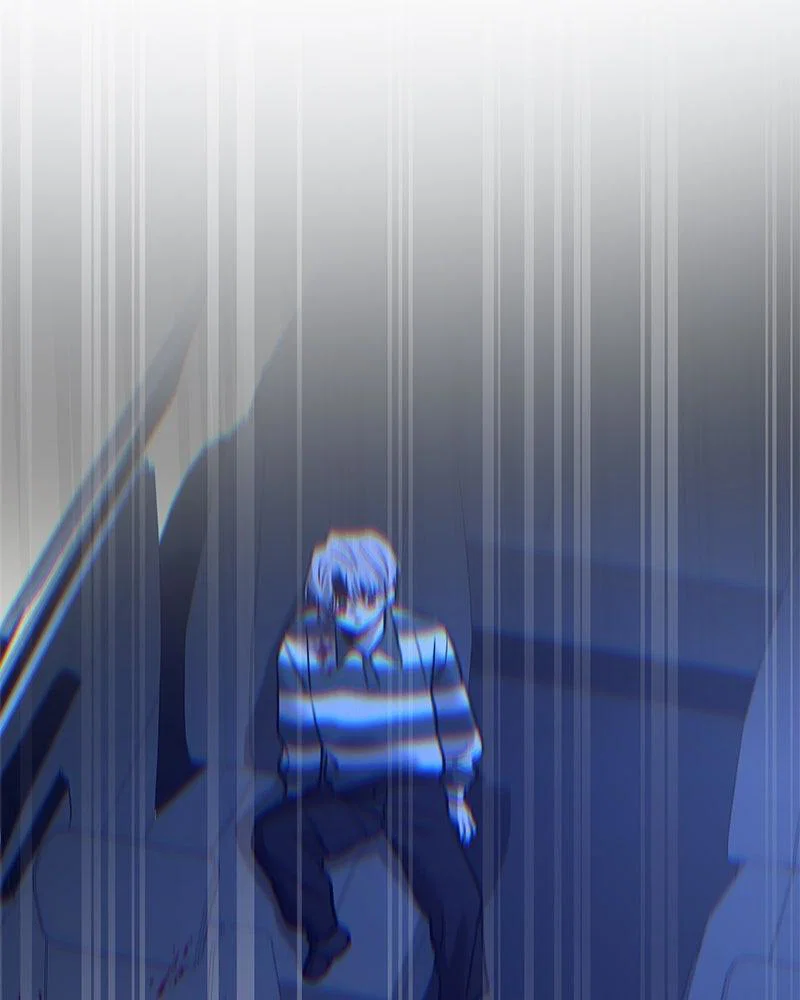 Chapter 54 - Image 127