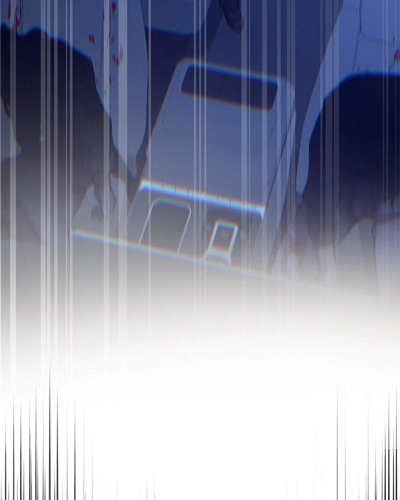 Chapter 54 - Image 128