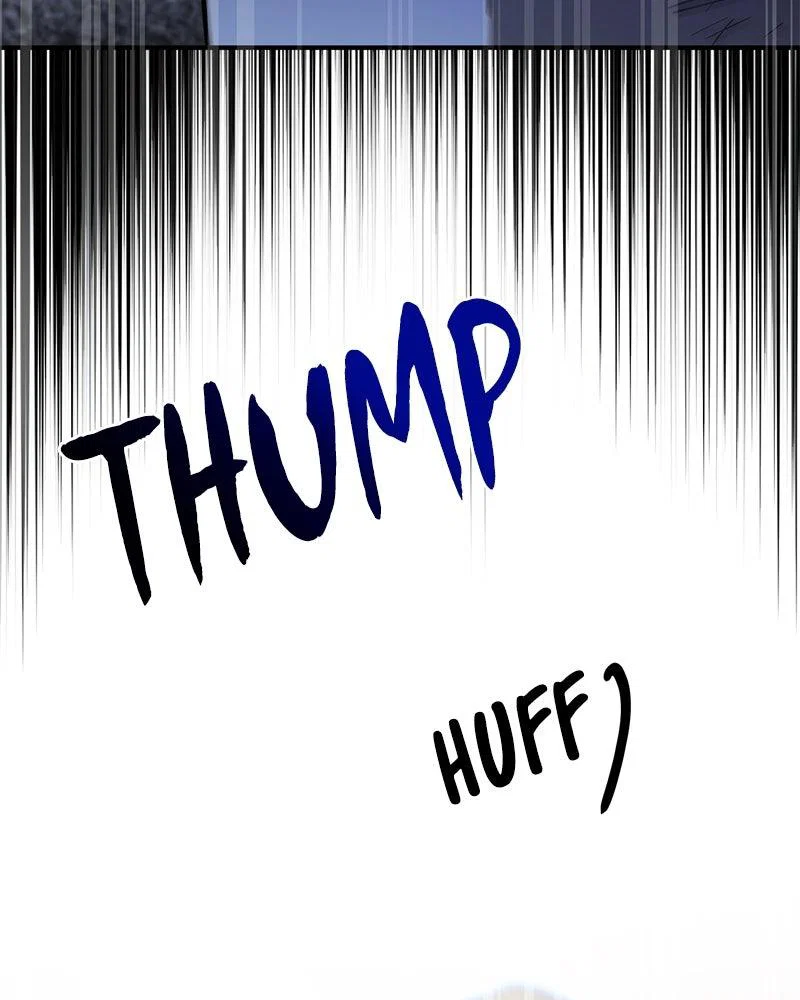 Chapter 54 - Image 130
