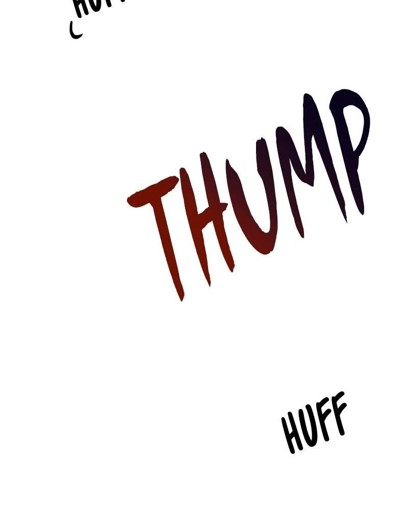 Chapter 54 - Image 132