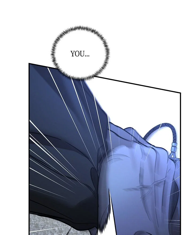 Chapter 54 - Image 133